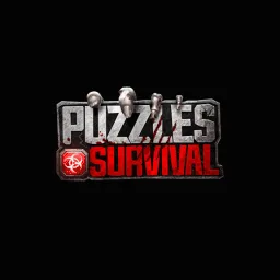 Puzzles & Survival banner