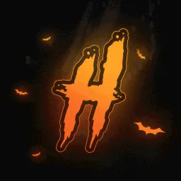 High | Voice Chat • Active • VC • Egirls • Call • Social • Chill • Emojis • Guild Tags • Hangout banner
