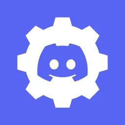 Discord Developers banner