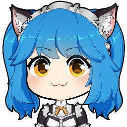 OwO Bot Support banner