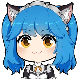 OwO Bot Support banner