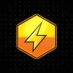 CMCLIENT | PvP Minecraft Client banner