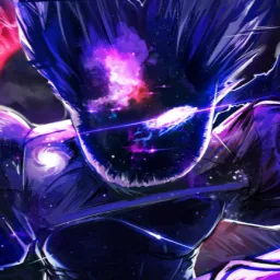 The Strongest Battlegrounds | TSB banner