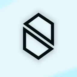 Nibiru banner