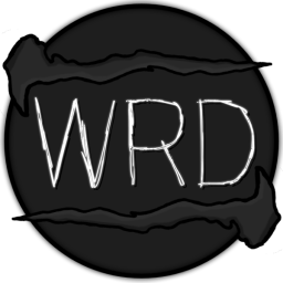 wearedevs.net banner