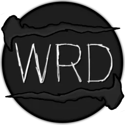 wearedevs.net banner