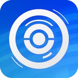 Pokémon GO Ottawa banner