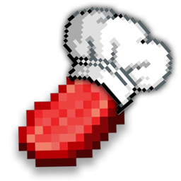 Steak's Dinner Party banner