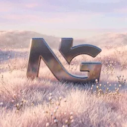 Network Graphics banner