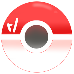 r/Pokemon banner
