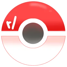 r/Pokemon banner