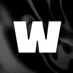 Wondx Profiles banner