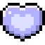 Guilds Tags | 41 500+ Tags banner