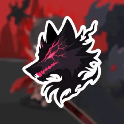 Wolvesville banner