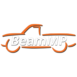 BeamMP banner