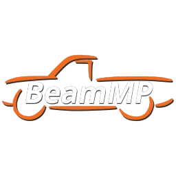 BeamMP banner