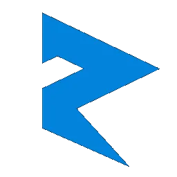 Rolimon's | Roblox Trading banner