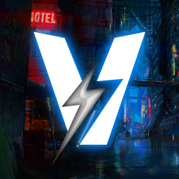 Varis Studios banner