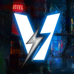 Varis Studios banner
