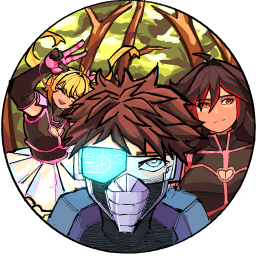 Jump Showdown banner