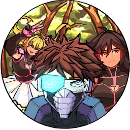 Jump Showdown banner