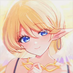 angel  ༉‧₊˚ social ₊ active ₊ art ₊ roblox ₊ gaming ₊  vc banner