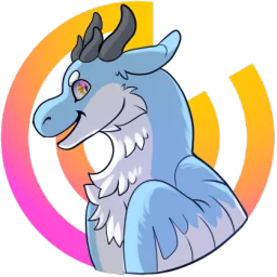 Dragon Adventures banner