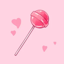 🌸・asterism ;; ♡ banner