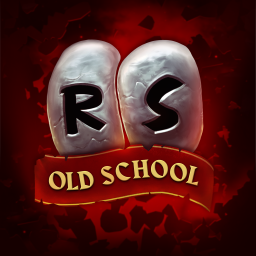 Old School RuneScape banner