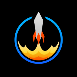 StreamElements banner