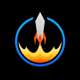 StreamElements banner