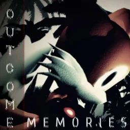 (Final Batch) Outcome Memories banner