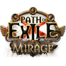 Path of Exile 1 & 2 banner