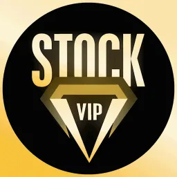 Stосk VIP banner