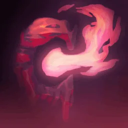 Calamity Mod Discord banner