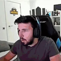 Willyrex! 🔥🦖 banner