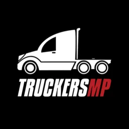 TruckersMP banner