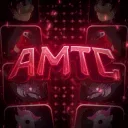 Adopt Me + Mm2 Trading Core | Bladeball + Ps99 + Gpo | Trade . Crosstrade . Crosstrading banner