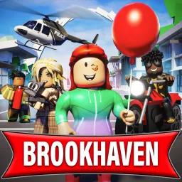 Brookhaven banner