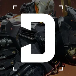The First Descendant banner