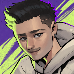 CORINGA banner