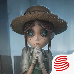 Identity V Official banner