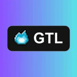 Guild Tags List | 100+ FREE GUILDS banner