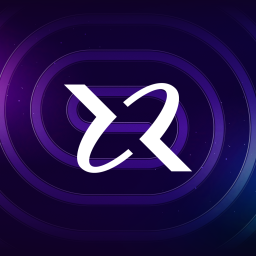 Rocketseat banner