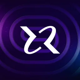 Rocketseat banner