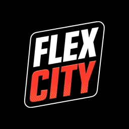 Flex City | Mobile Online RP & Sandbox banner
