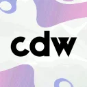CDW banner
