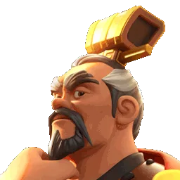 Rise of Kingdoms banner