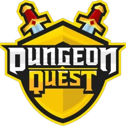Dungeon Quest banner