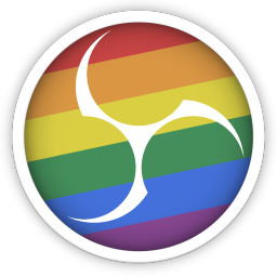 OBS Community banner
